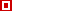 access